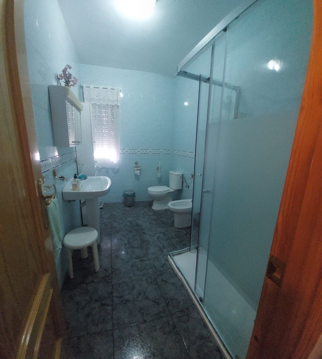 5 Zimmer Haus zu verkaufen in Quesada - 126.000 € (Ref: 9465426)