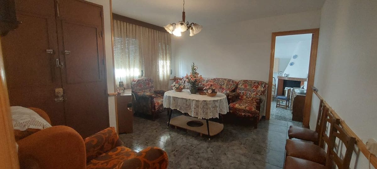 5 Zimmer Haus zu verkaufen in Quesada - 126.000 € (Ref: 9465426)