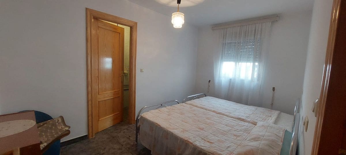 5 Zimmer Haus zu verkaufen in Quesada - 126.000 € (Ref: 9465426)