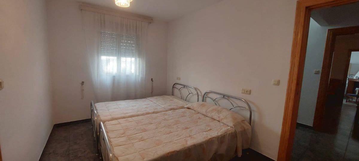 5 Zimmer Haus zu verkaufen in Quesada - 126.000 € (Ref: 9465426)