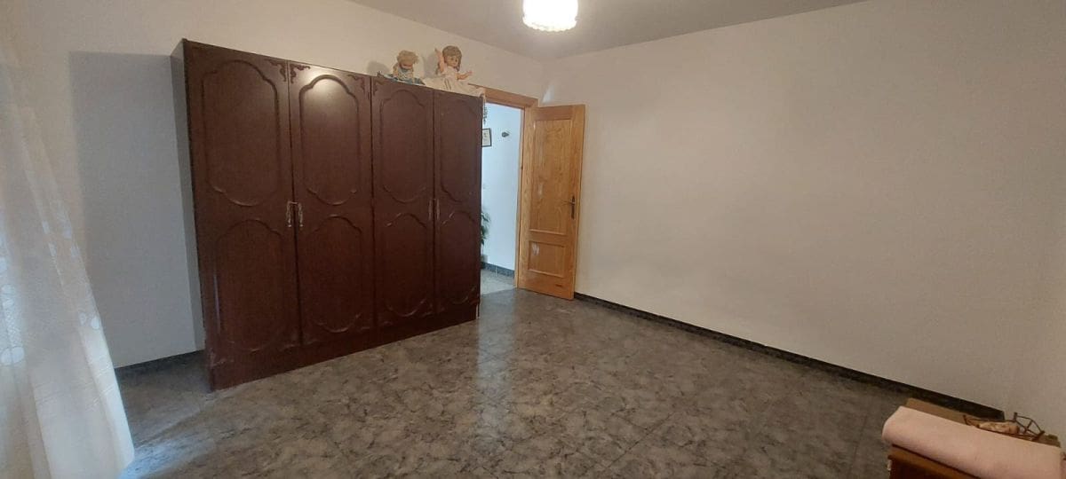 5 Zimmer Haus zu verkaufen in Quesada - 126.000 € (Ref: 9465426)