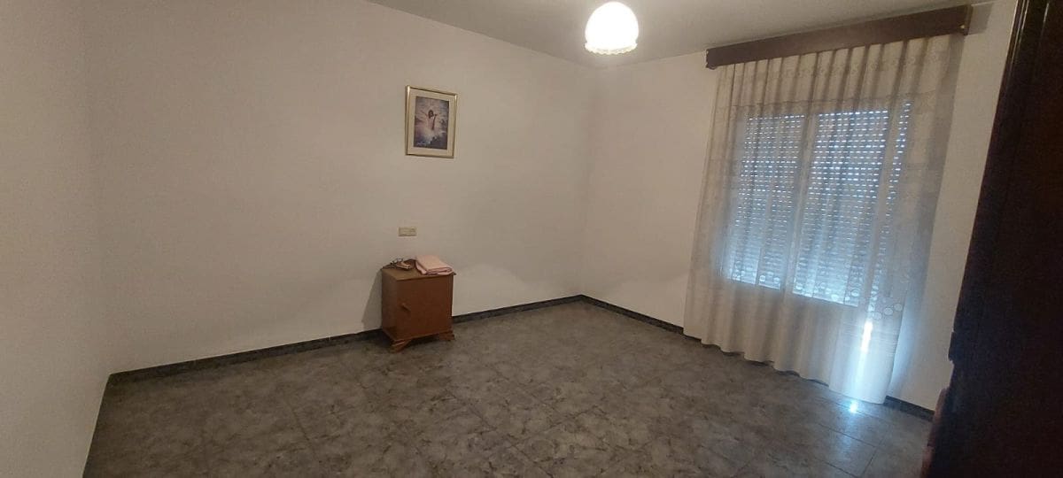 5 Zimmer Haus zu verkaufen in Quesada - 126.000 € (Ref: 9465426)