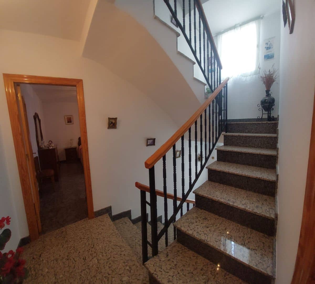 5 Zimmer Haus zu verkaufen in Quesada - 126.000 € (Ref: 9465426)