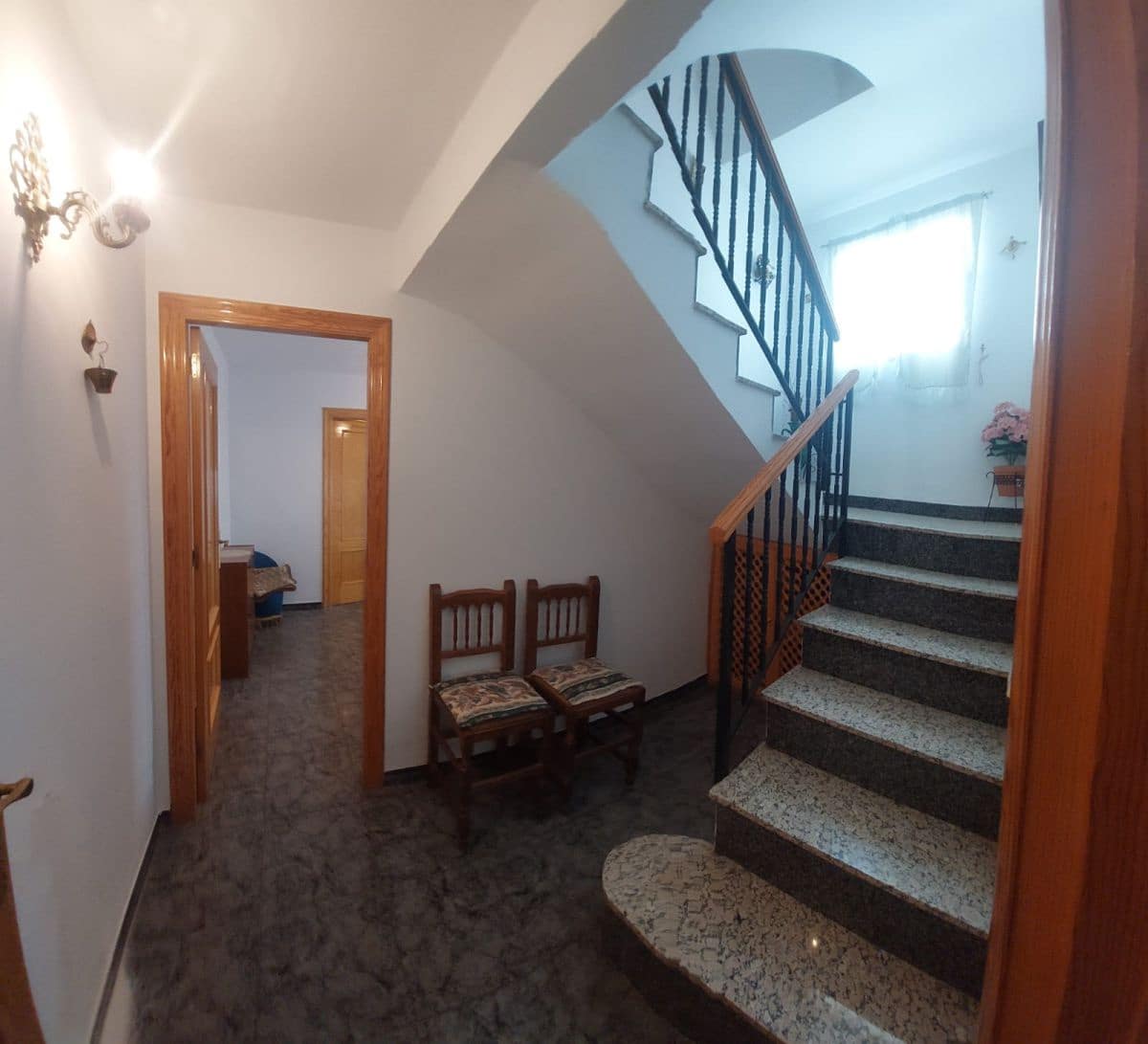 5 Zimmer Haus zu verkaufen in Quesada - 126.000 € (Ref: 9465426)