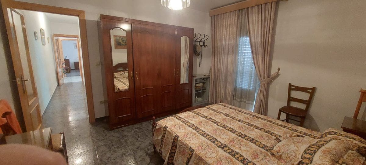 5 Zimmer Haus zu verkaufen in Quesada - 126.000 € (Ref: 9465426)