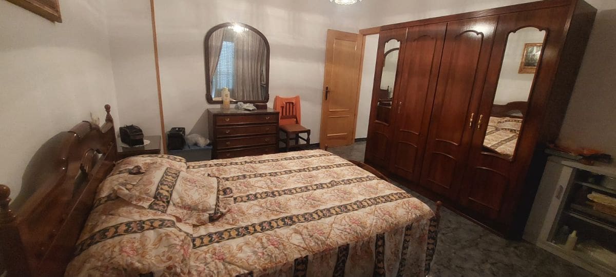 5 Zimmer Haus zu verkaufen in Quesada - 126.000 € (Ref: 9465426)