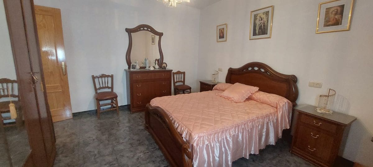 5 Zimmer Haus zu verkaufen in Quesada - 126.000 € (Ref: 9465426)