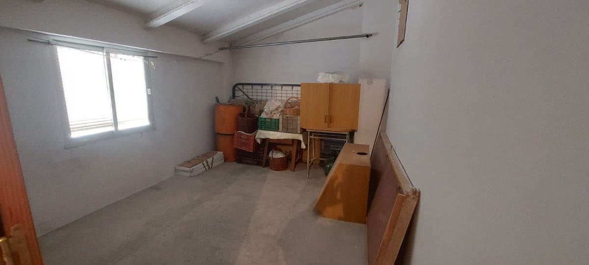 5 Zimmer Haus zu verkaufen in Quesada - 126.000 € (Ref: 9465426)