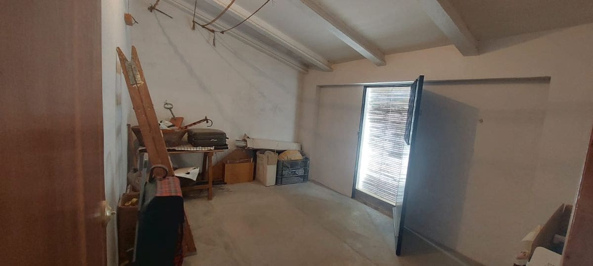 5 Zimmer Haus zu verkaufen in Quesada - 126.000 € (Ref: 9465426)