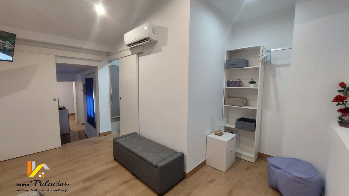 3 Zimmer Haus zu verkaufen in Quesada - 90.000 € (Ref: 9465427)