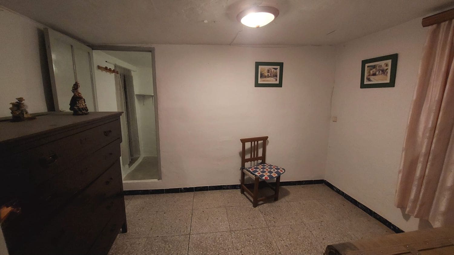 4 Zimmer Haus zu verkaufen in Quesada - 39.000 € (Ref: 9465428)