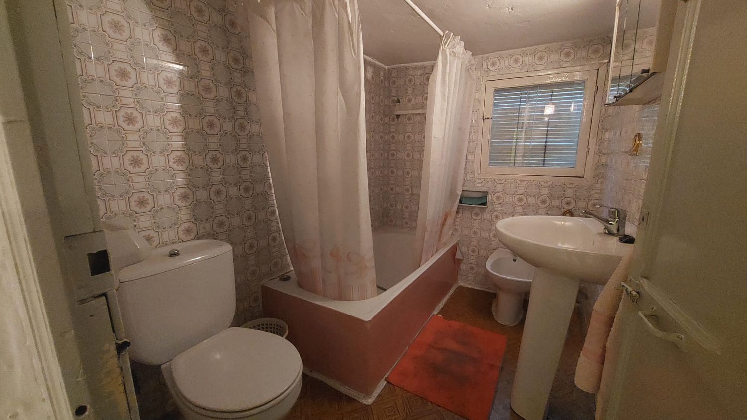 4 Zimmer Haus zu verkaufen in Quesada - 39.000 € (Ref: 9465428)