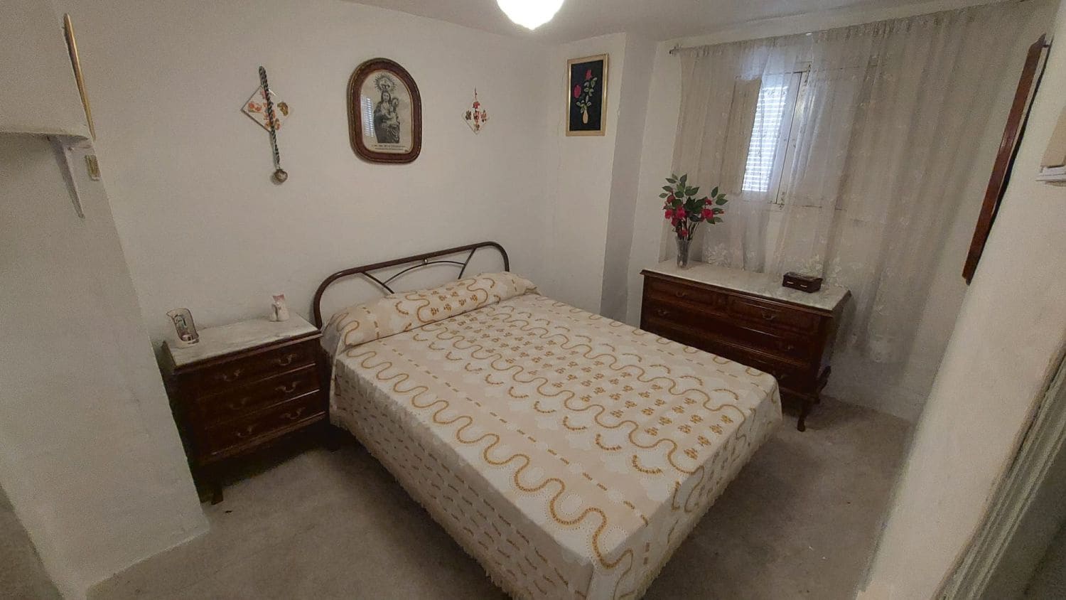 4 Zimmer Haus zu verkaufen in Quesada - 39.000 € (Ref: 9465428)