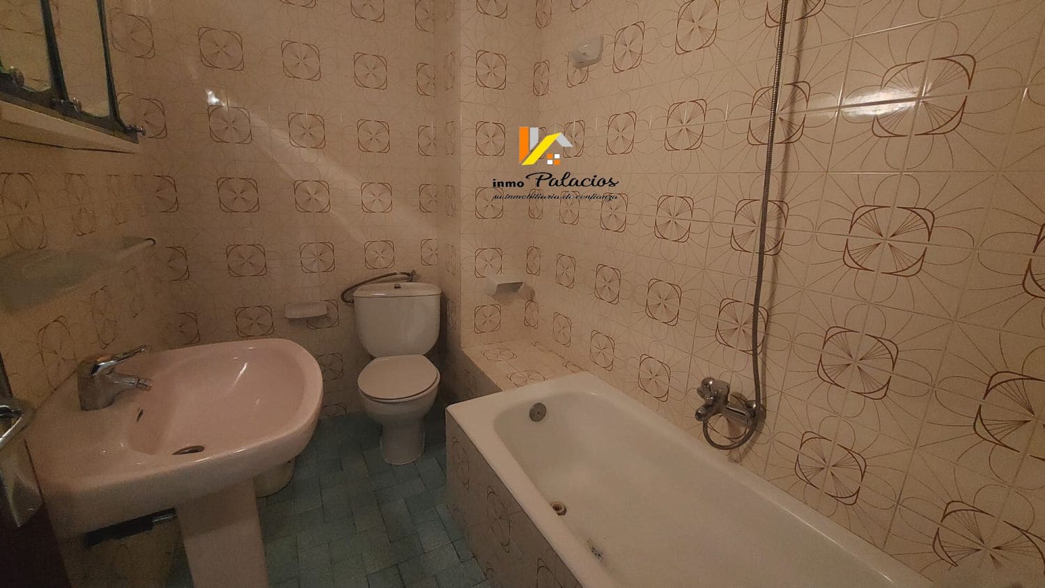 4 Zimmer Haus zu verkaufen in Quesada mit Garage - 89.000 € (Ref: 9465429)