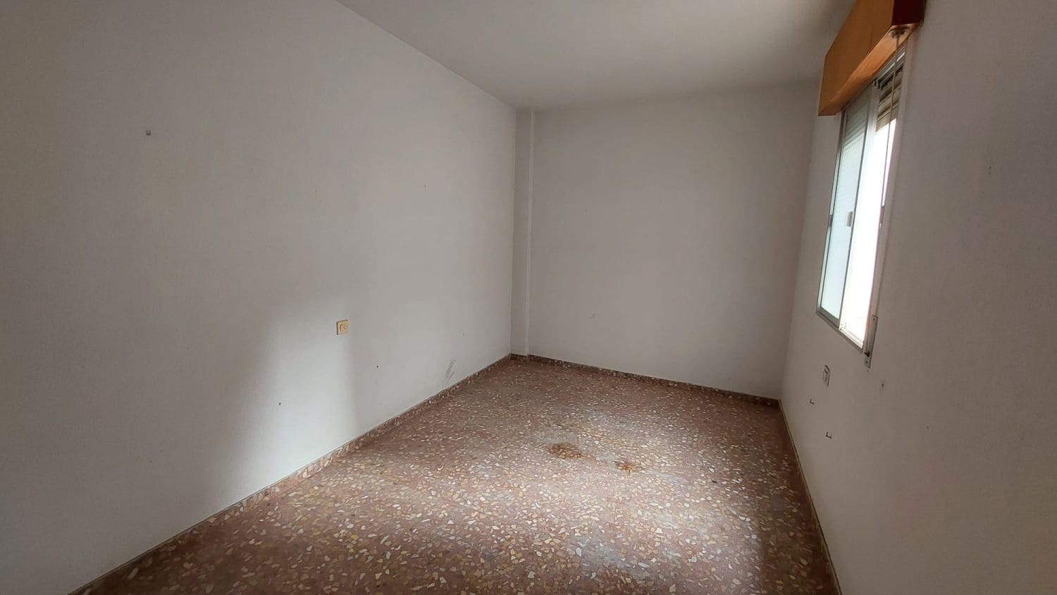 3 bedroom Flat for sale in Quesada - € 39,000 (Ref: 9465431)