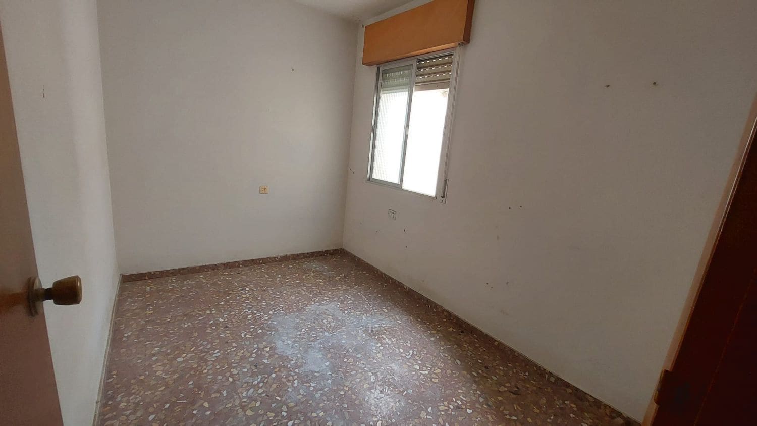 3 bedroom Flat for sale in Quesada - € 39,000 (Ref: 9465431)