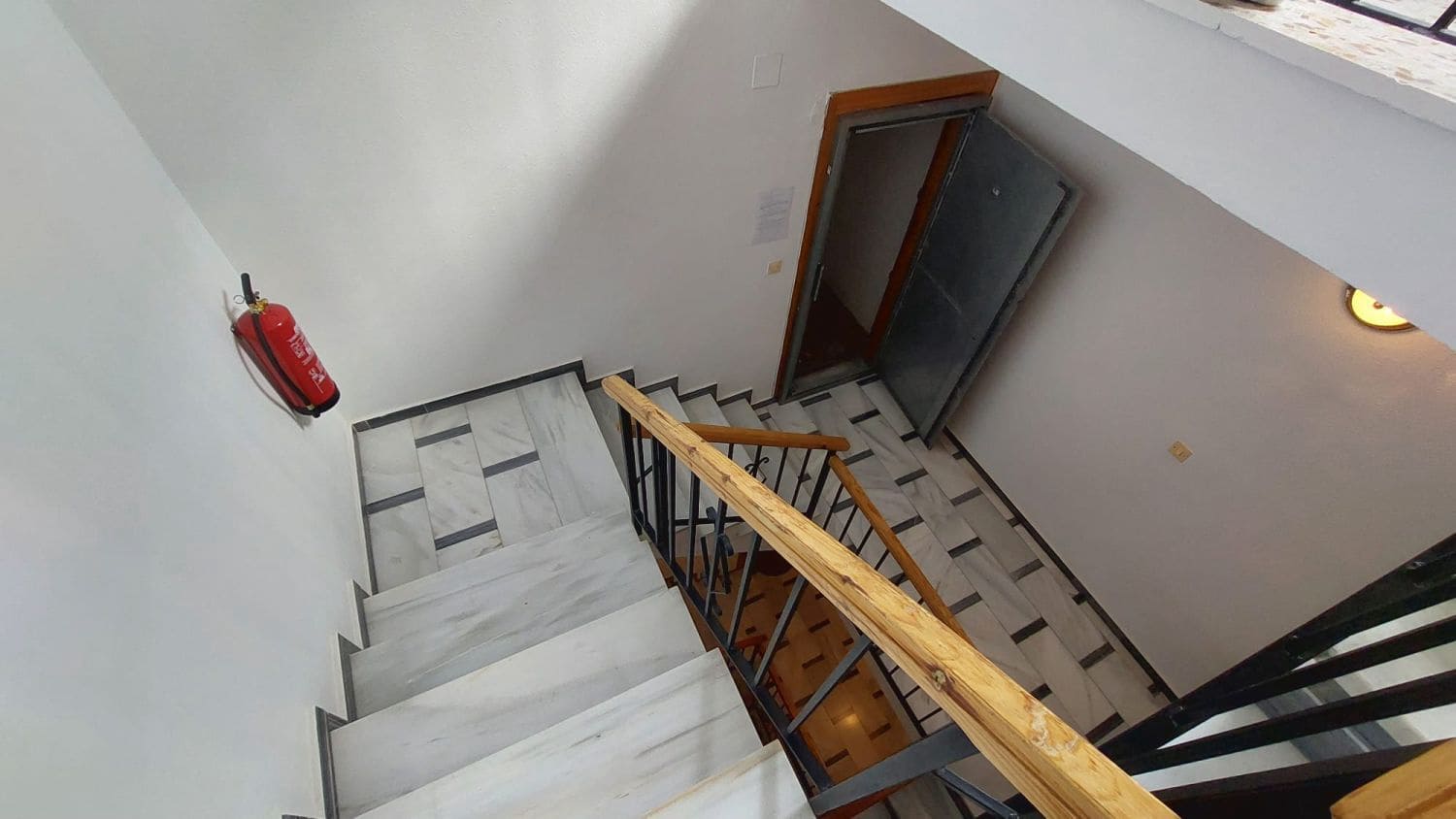 3 bedroom Flat for sale in Quesada - € 39,000 (Ref: 9465431)