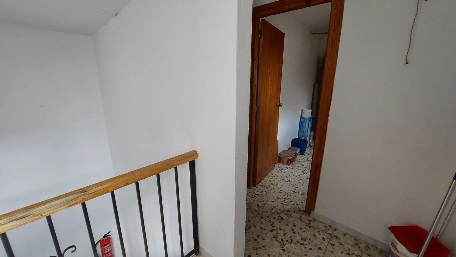 3 bedroom Flat for sale in Quesada - € 39,000 (Ref: 9465431)