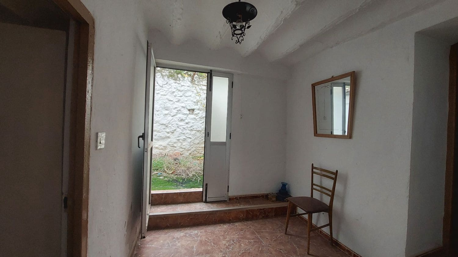 5 quarto Casa em Banda para venda em Quesada - 28 000 € (Ref: 9550919)