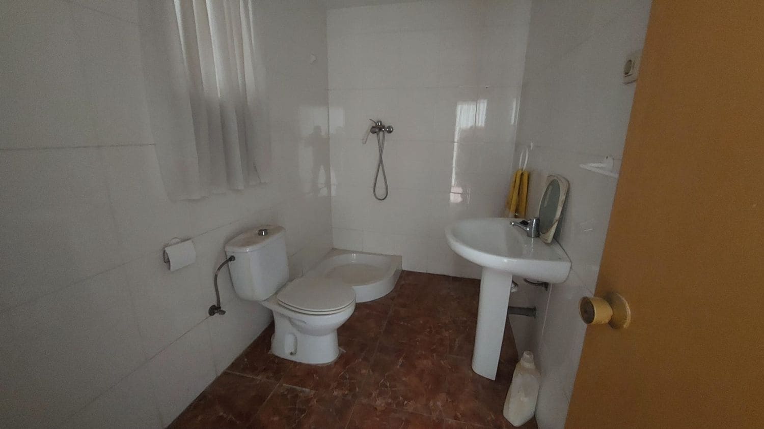 5 quarto Casa em Banda para venda em Quesada - 28 000 € (Ref: 9550919)