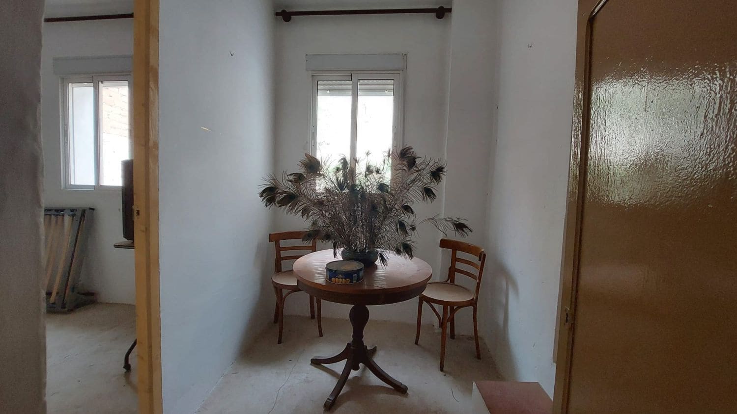 5 quarto Casa em Banda para venda em Quesada - 28 000 € (Ref: 9550919)