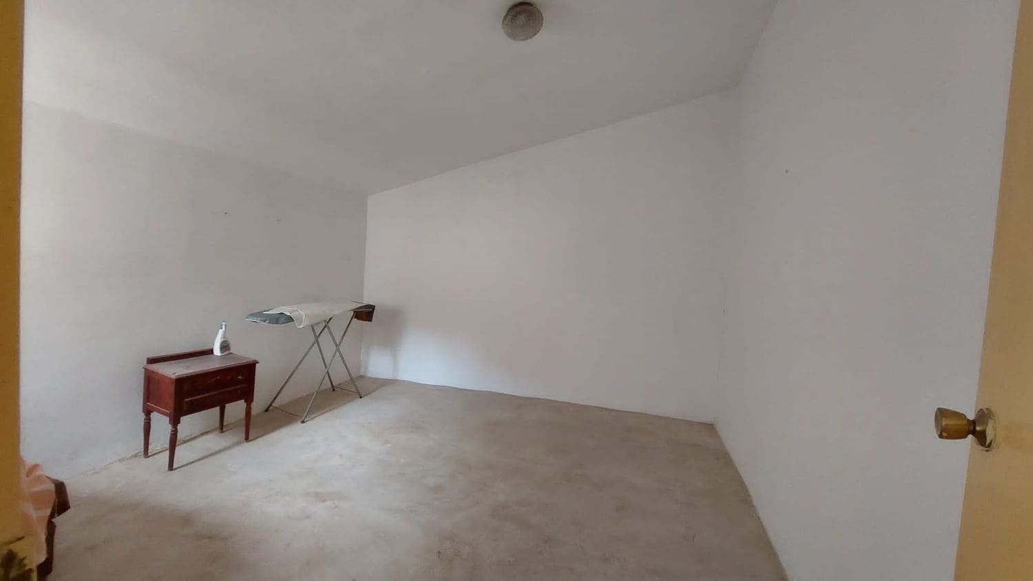 5 quarto Casa em Banda para venda em Quesada - 28 000 € (Ref: 9550919)