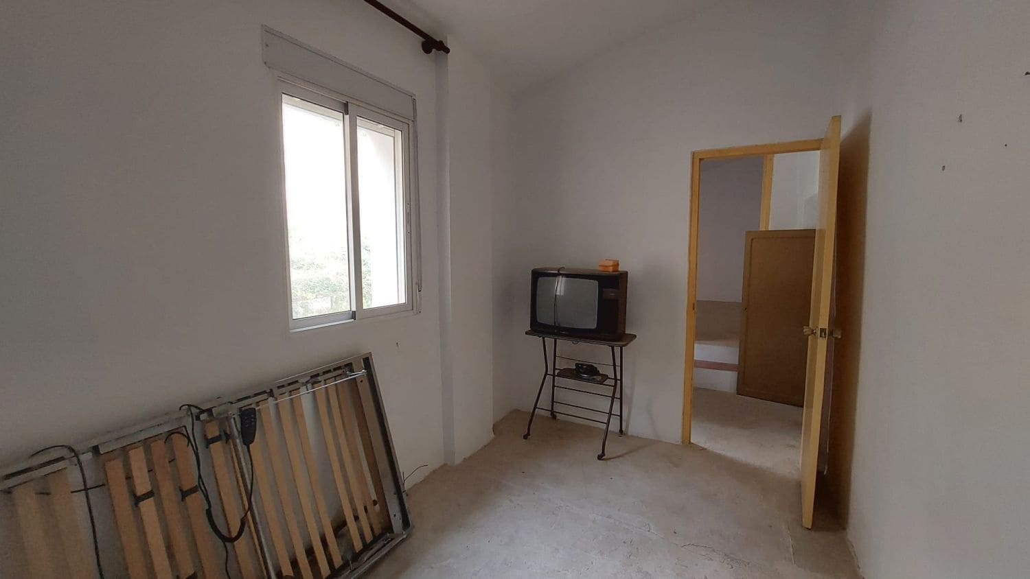 5 quarto Casa em Banda para venda em Quesada - 28 000 € (Ref: 9550919)