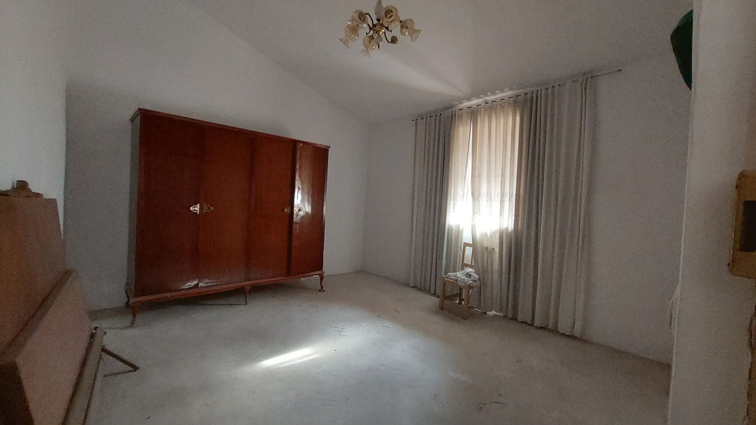 5 quarto Casa em Banda para venda em Quesada - 28 000 € (Ref: 9550919)