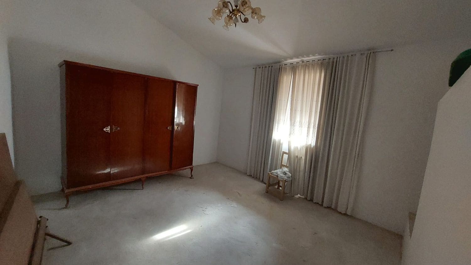 5 quarto Casa em Banda para venda em Quesada - 28 000 € (Ref: 9550919)