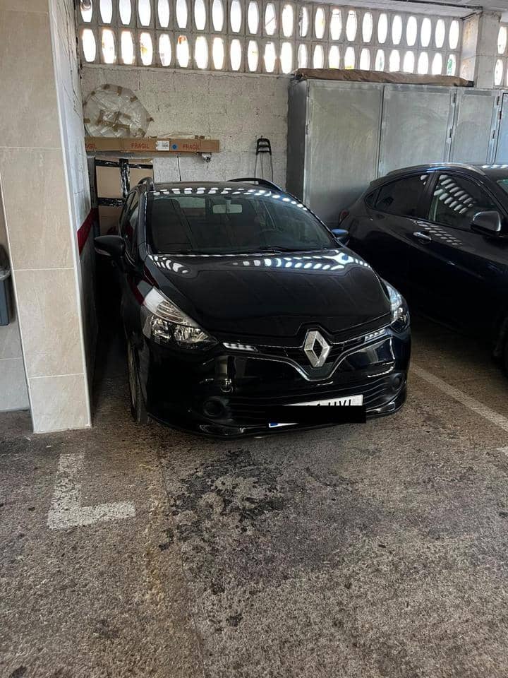 3 Zimmer Wohnung zu verkaufen in Benidorm mit Pool Garage - 320.000 € (Ref: 10007758)
