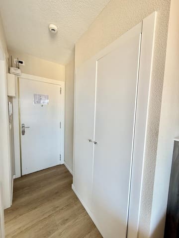 Lägenhet till salu i Rincón de Loix, Benidorm med pool garage - 185 000 € (Ref: 10021383)
