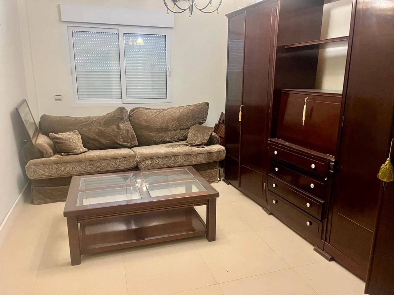 6 bedroom Villa for sale in La Manga del Mar Menor with garage - € 890,000 (Ref: 10024600)