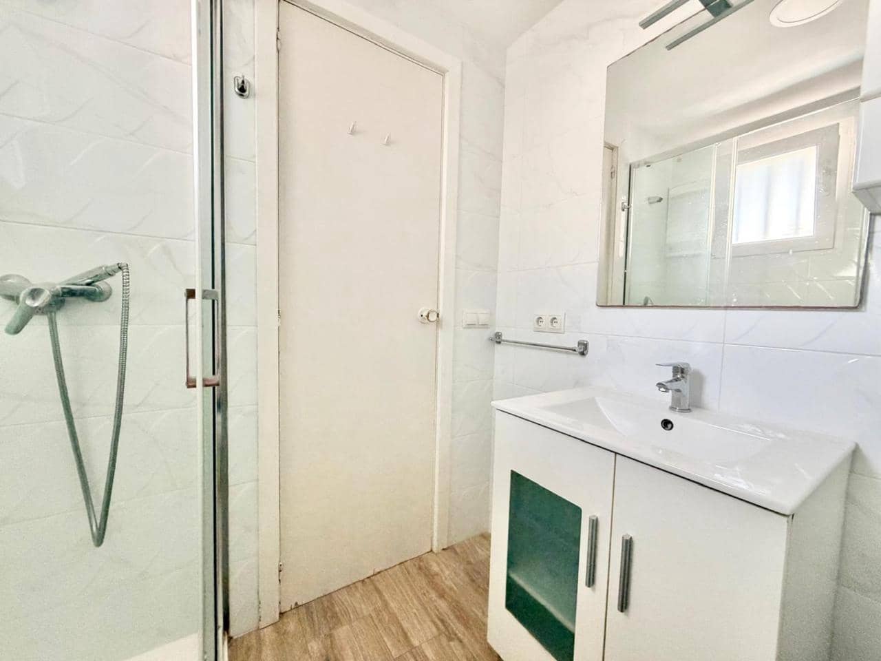 1 camera da letto Appartamento da affittare in Benidorm con piscina - 1.000 € (Rif: 10044094)