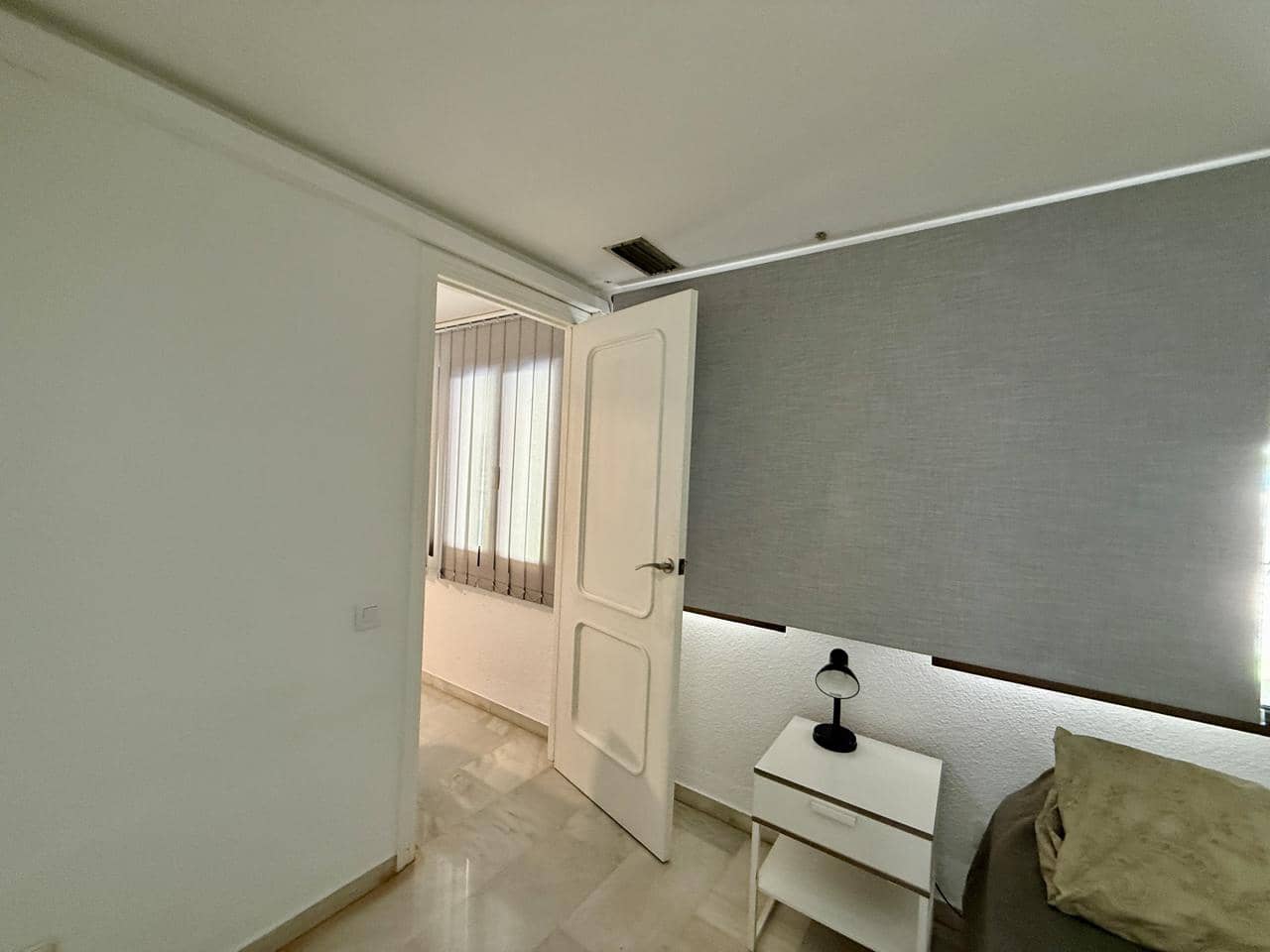 4 makuuhuone Yritys myytävänä paikassa Benidorm - 300 000 € (Ref: 10048058)