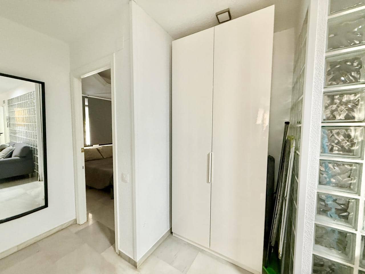 4 makuuhuone Yritys myytävänä paikassa Benidorm - 300 000 € (Ref: 10048058)
