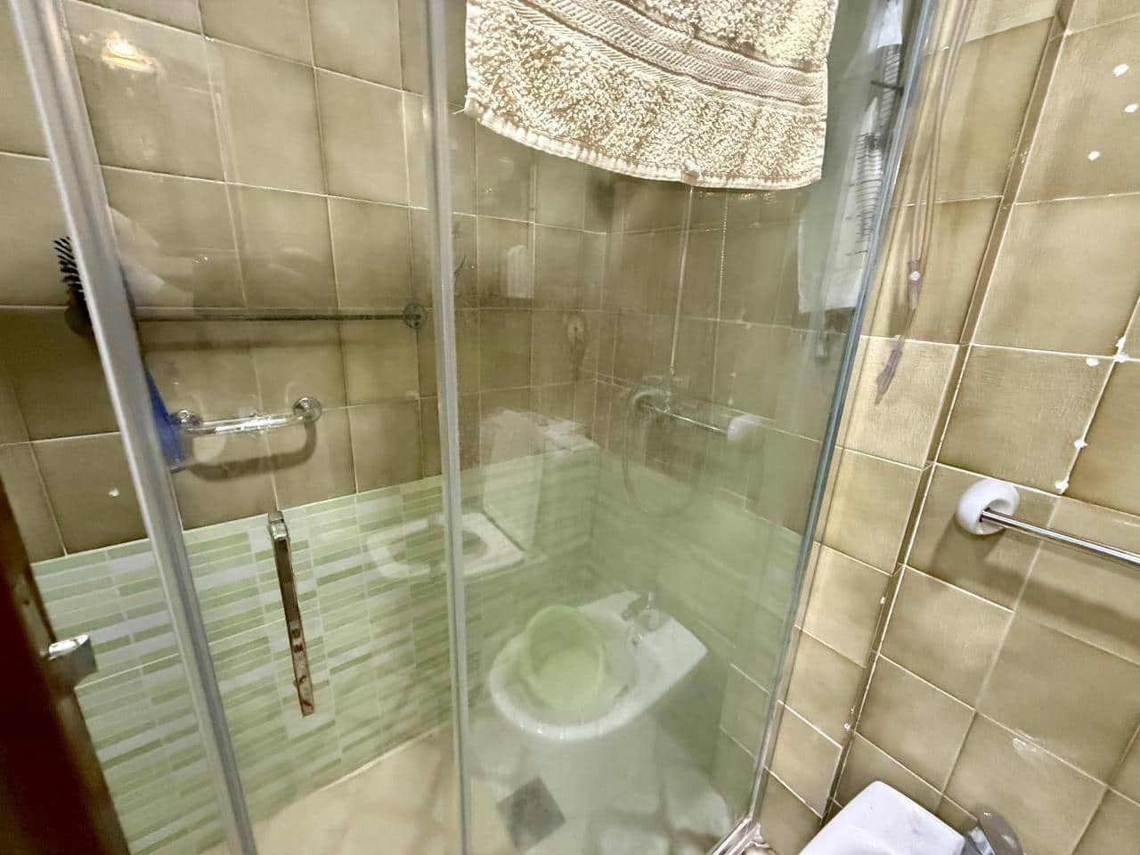 2 sovrum Lägenhet till salu i Benidorm med garage - 399 000 € (Ref: 10052076)