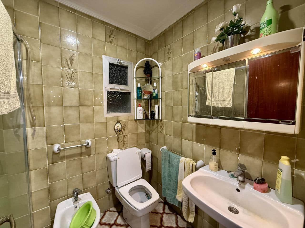 2 sovrum Lägenhet till salu i Benidorm med garage - 399 000 € (Ref: 10052076)