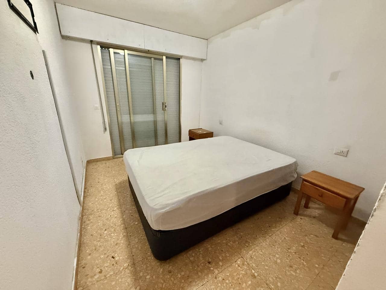 1 sovrum Lägenhet till salu i Benidorm med pool garage - 245 000 € (Ref: 10057193)
