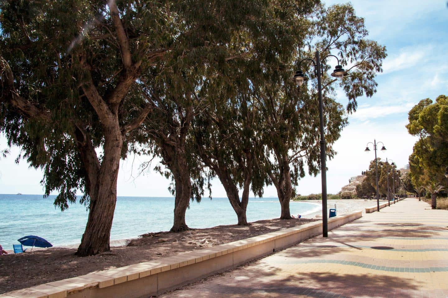 Piso de 1 habitación en La Villajoyosa / Vila Joiosa en venta - 298.000 € (Ref: 4352556)