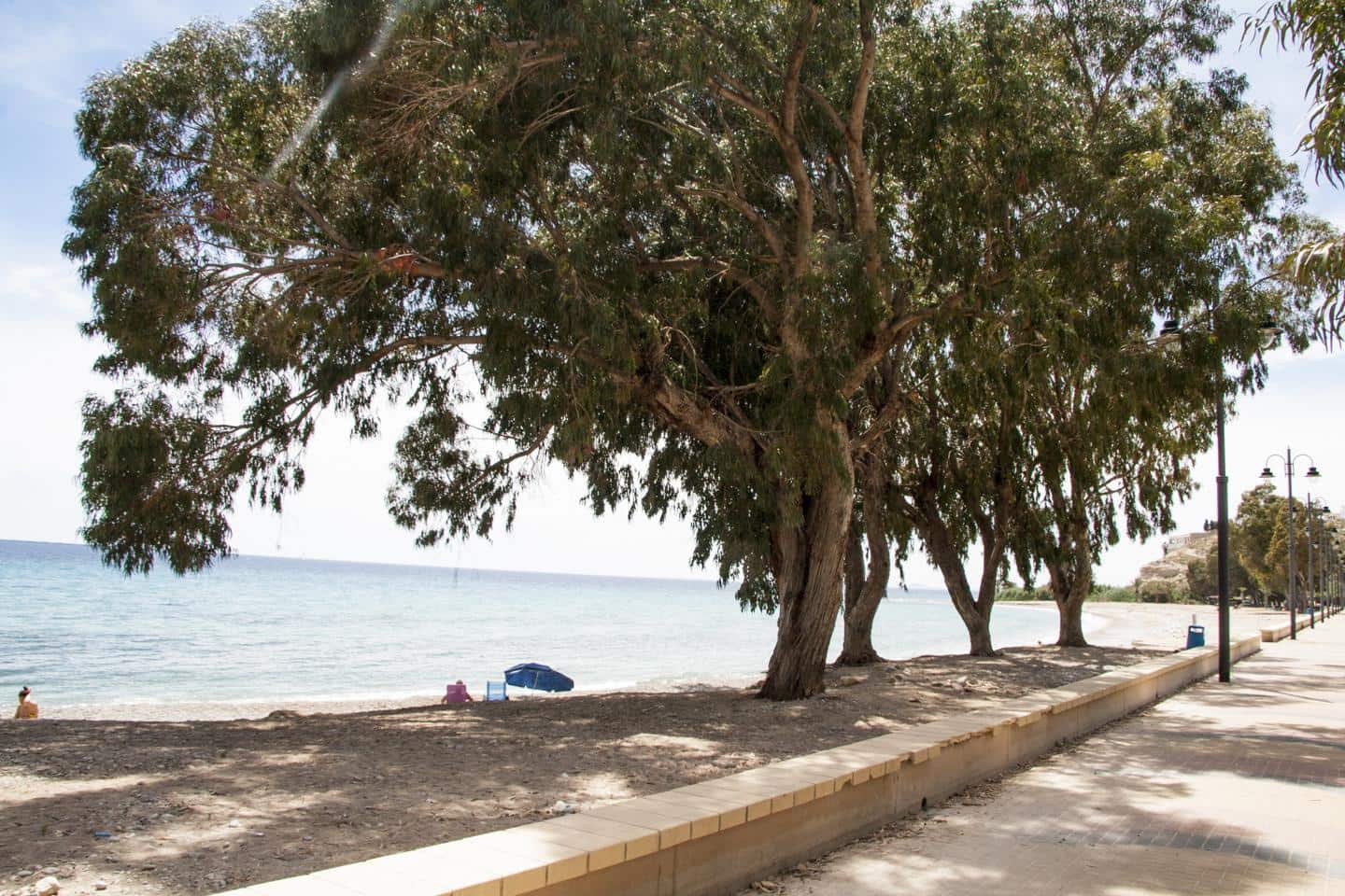 Piso de 1 habitación en La Villajoyosa / Vila Joiosa en venta - 298.000 € (Ref: 4352556)