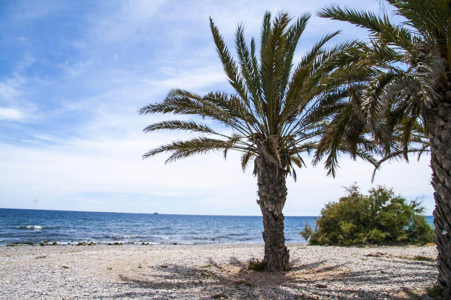 Piso de 1 habitación en La Villajoyosa / Vila Joiosa en venta - 298.000 € (Ref: 4352556)