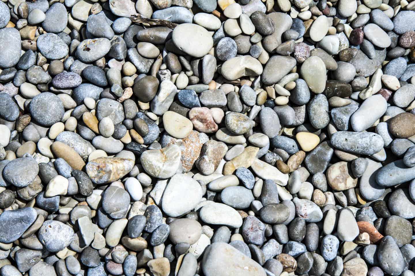 Piso de 1 habitación en La Villajoyosa / Vila Joiosa en venta - 298.000 € (Ref: 4352556)