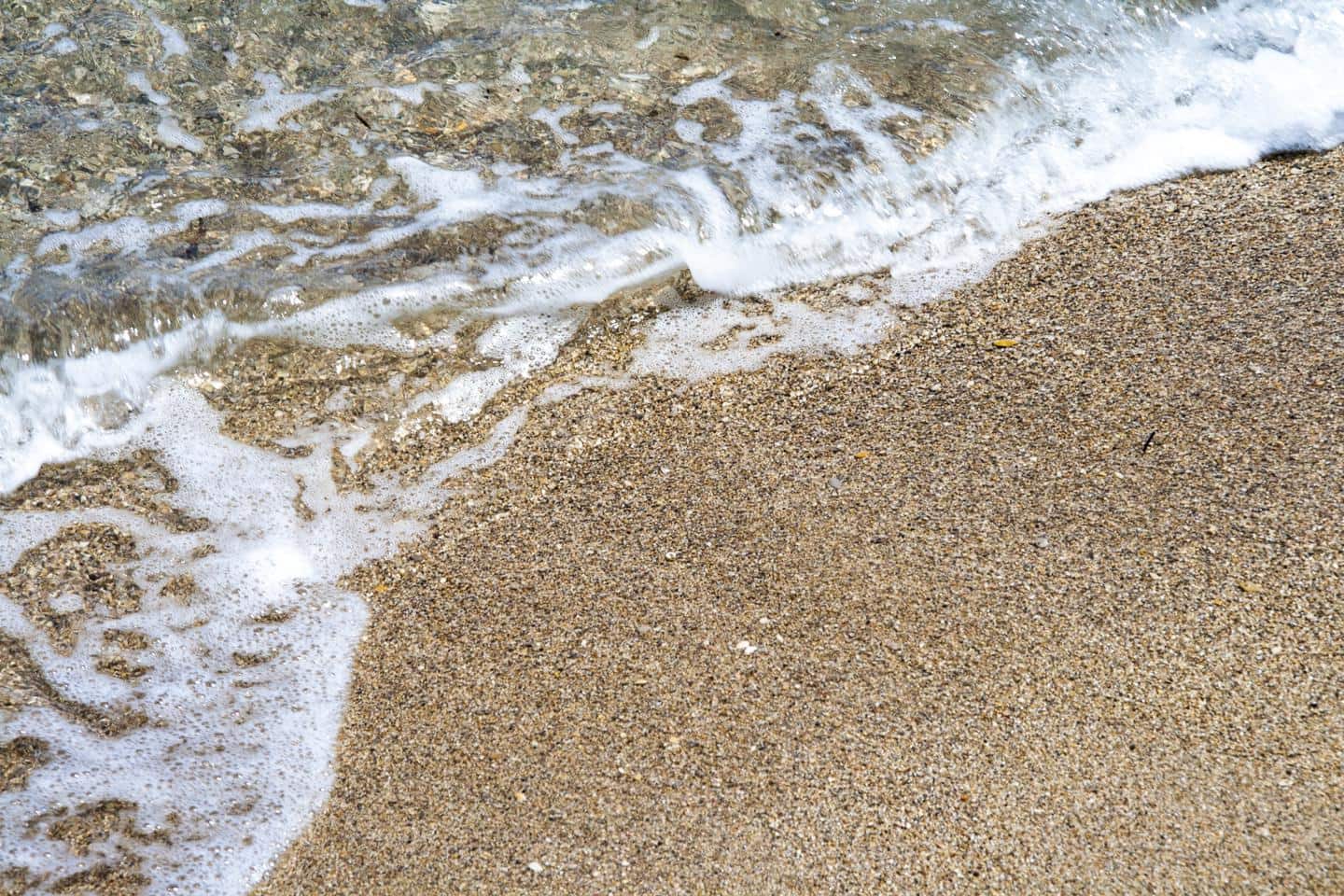 Piso de 1 habitación en La Villajoyosa / Vila Joiosa en venta - 298.000 € (Ref: 4352556)