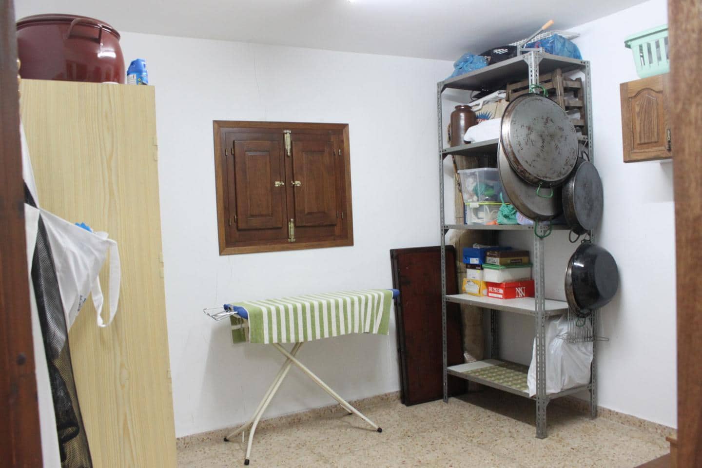 6 soverom Villa til salgs i La Villajoyosa / Vila Joiosa med svømmebasseng - € 689 500 (Ref: 5086368)