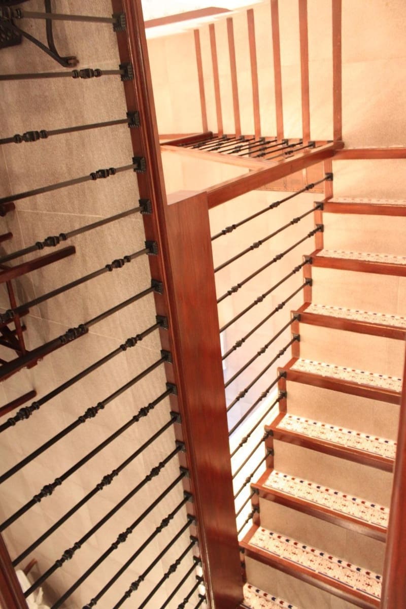 6 soverom Villa til salgs i La Villajoyosa / Vila Joiosa med svømmebasseng - € 689 500 (Ref: 5086368)