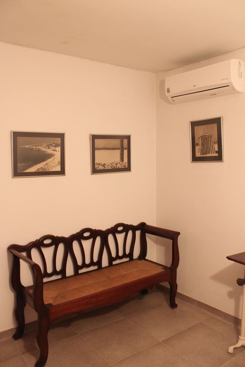 6 soverom Villa til salgs i La Villajoyosa / Vila Joiosa med svømmebasseng - € 689 500 (Ref: 5086368)