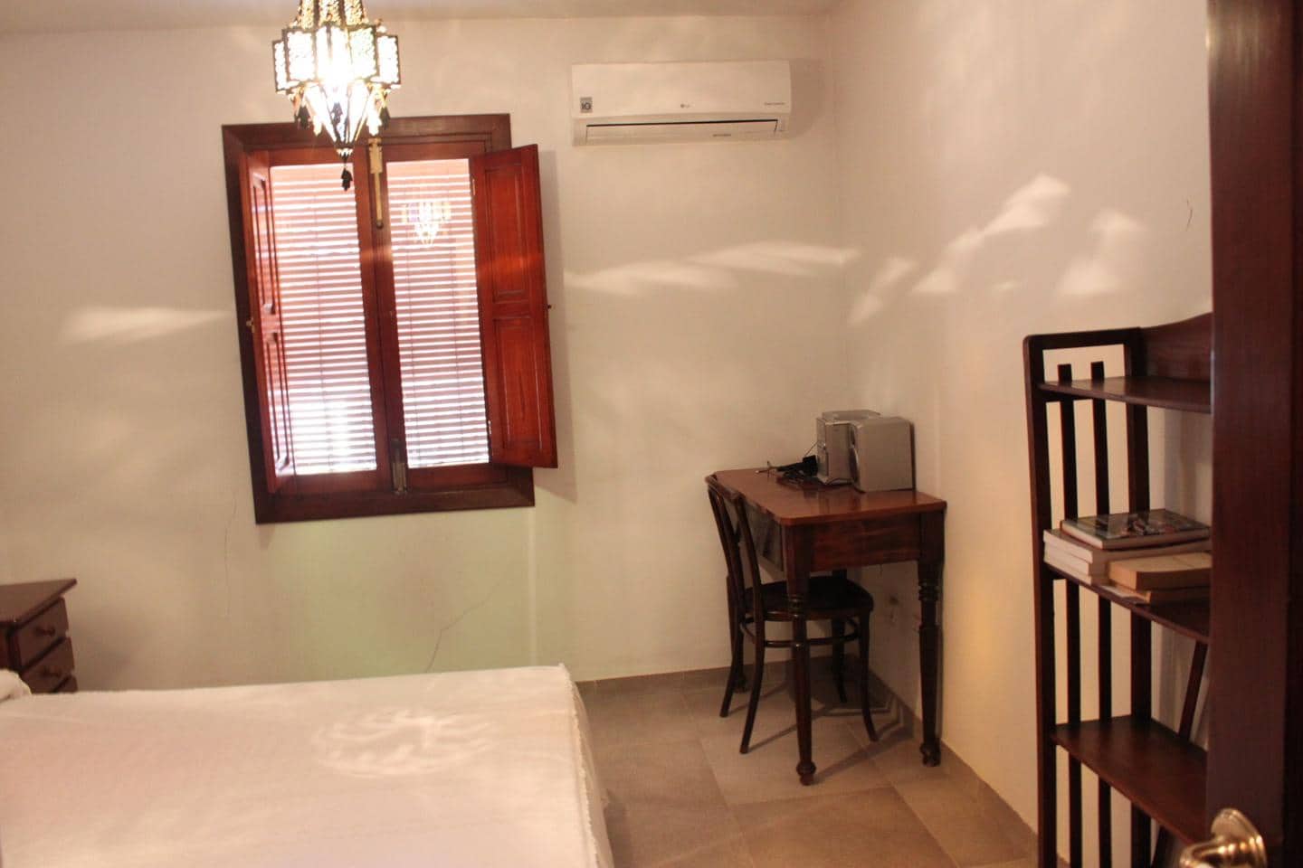 6 soverom Villa til salgs i La Villajoyosa / Vila Joiosa med svømmebasseng - € 689 500 (Ref: 5086368)