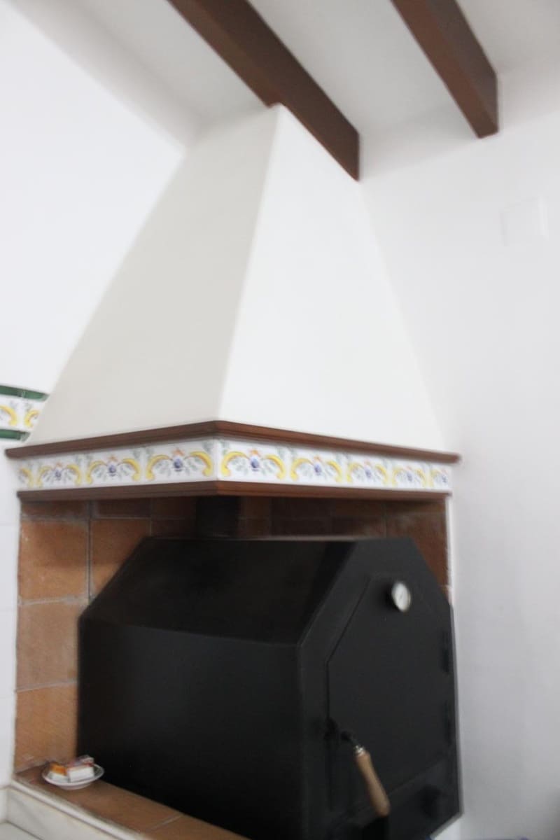 6 soverom Villa til salgs i La Villajoyosa / Vila Joiosa med svømmebasseng - € 689 500 (Ref: 5086368)