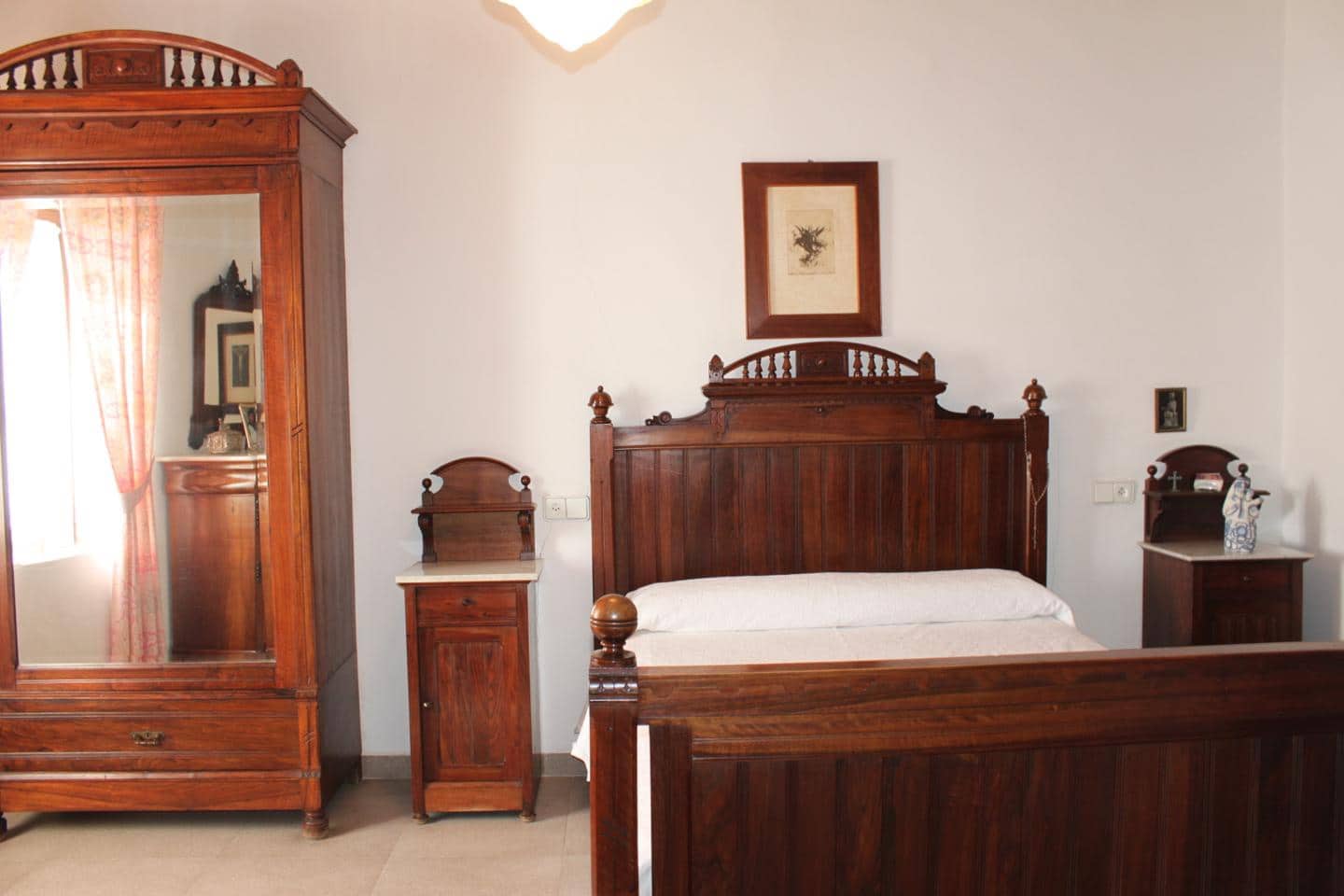 6 soverom Villa til salgs i La Villajoyosa / Vila Joiosa med svømmebasseng - € 689 500 (Ref: 5086368)