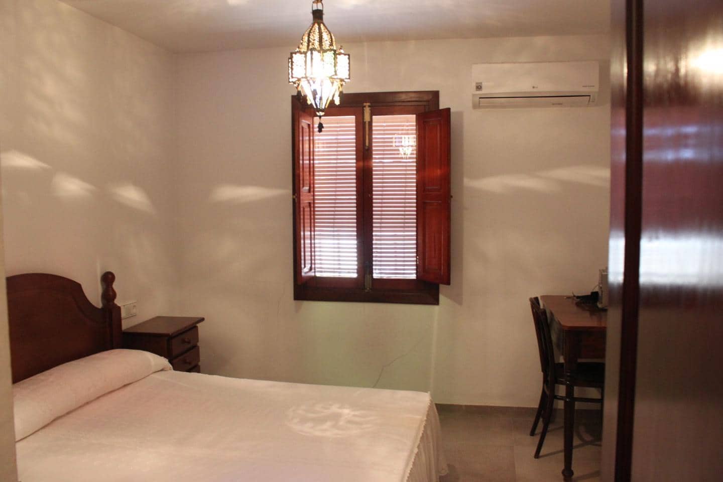 6 soverom Villa til salgs i La Villajoyosa / Vila Joiosa med svømmebasseng - € 689 500 (Ref: 5086368)